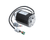 BIZERBA PARTS Bizerba 000000060380304500 Carriage Motor - SKU BIZ000000060380304500