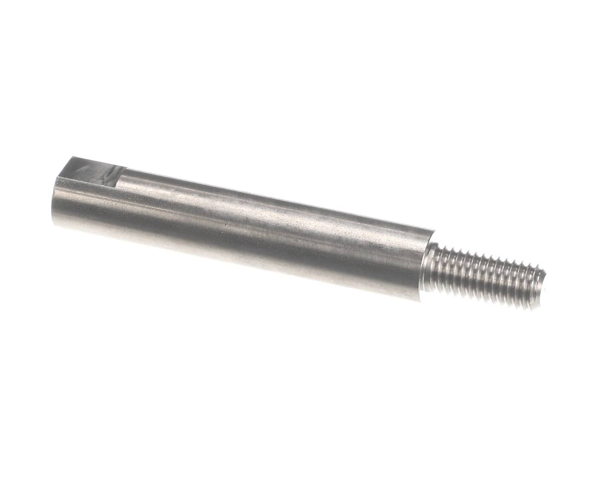 BIZERBA PARTS Bizerba 000000060380311201 Bolt 80MM - SKU BIZ000000060380311201