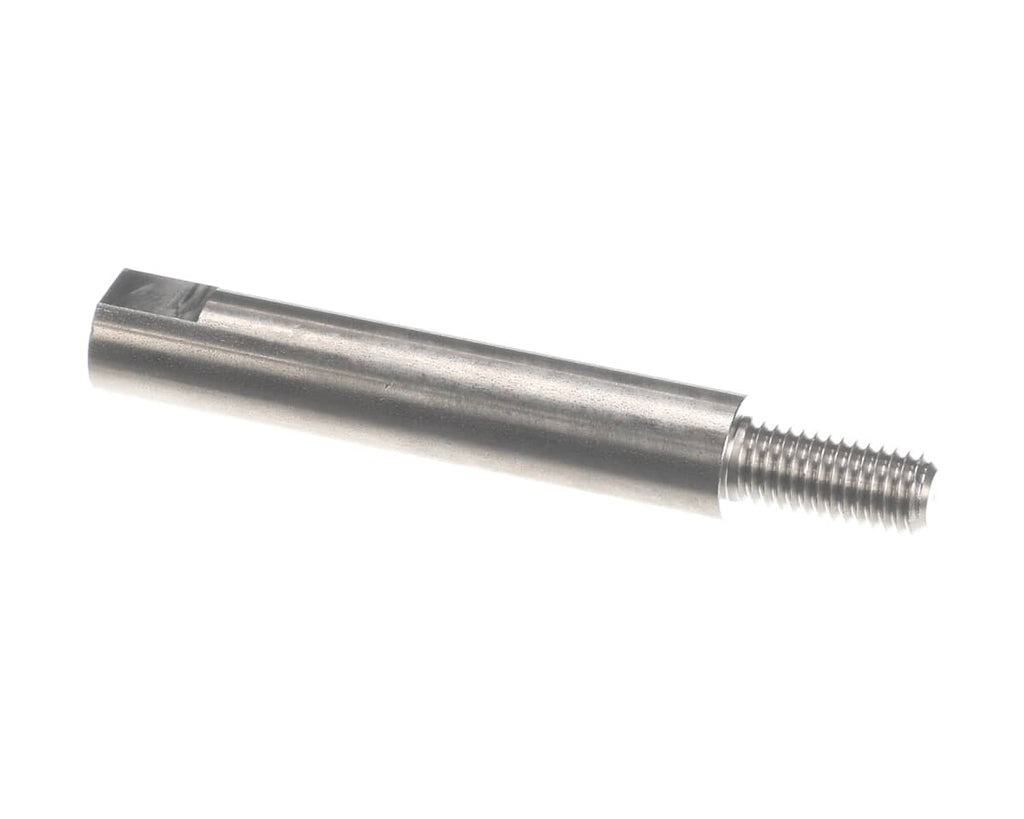 BIZERBA PARTS Bizerba 000000060380311201 Bolt 80MM - SKU BIZ000000060380311201