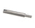 BIZERBA PARTS Bizerba 000000060380311201 Bolt 80MM - SKU BIZ000000060380311201
