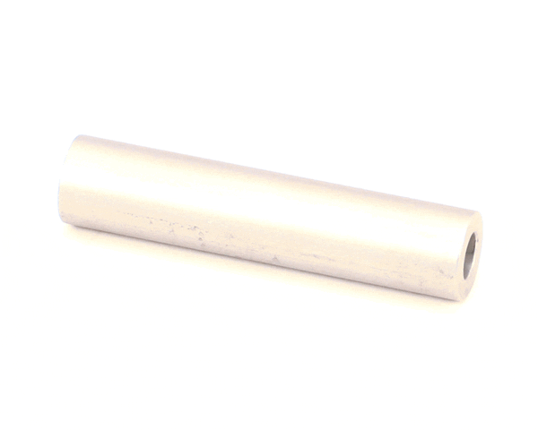 BIZERBA PARTS Bizerba 000000060380311501 Spacer - SKU BIZ000000060380311501