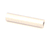 BIZERBA PARTS Bizerba 000000060380311501 Spacer - SKU BIZ000000060380311501