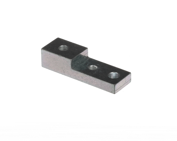 BIZERBA PARTS 000000060380312201 - SKU BIZ000000060380312201