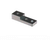 BIZERBA PARTS 000000060380312201 - SKU BIZ000000060380312201