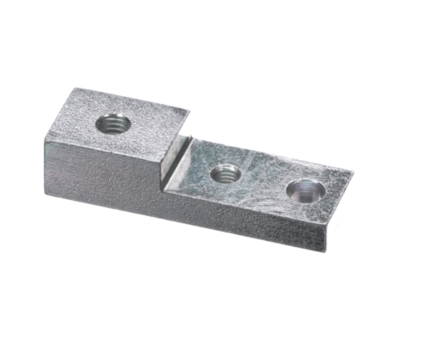 BIZERBA PARTS Bizerba 000000060380312202 Base Plate - SKU BIZ000000060380312202