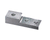 BIZERBA PARTS Bizerba 000000060380312202 Base Plate - SKU BIZ000000060380312202