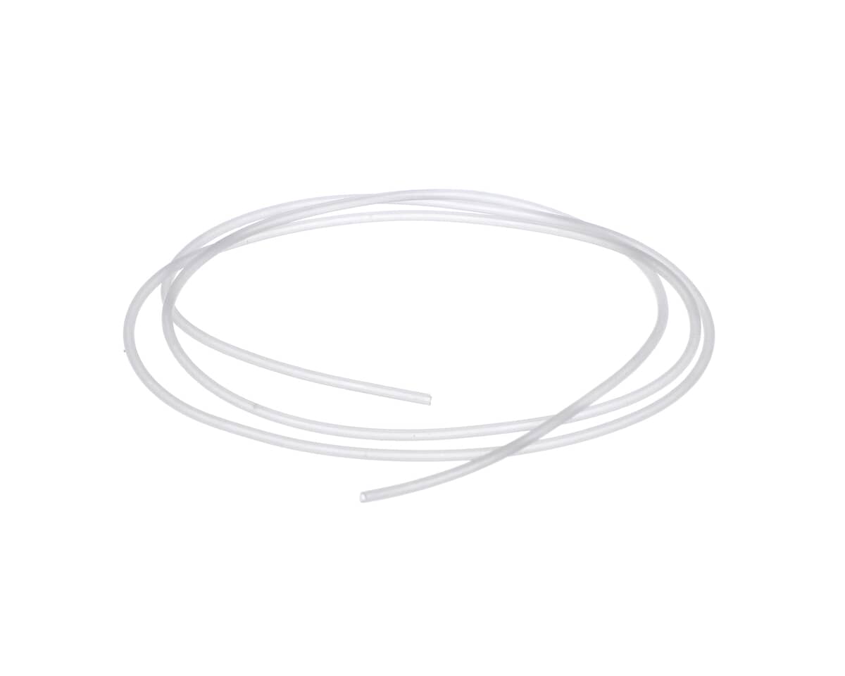 BIZERBA PARTS Bizerba 000000060380313900 Tube Silicone - SKU BIZ000000060380313900