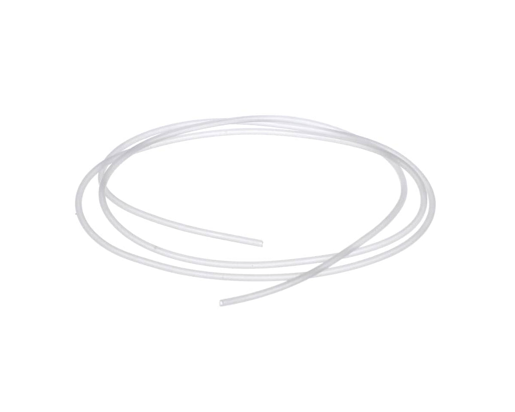 BIZERBA PARTS Bizerba 000000060380313900 Tube Silicone - SKU BIZ000000060380313900