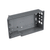 BIZERBA PARTS Bizerba BIZ000000060380315601 Electrical Housing Cover - SKU BIZ000000060380315601