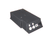 BIZERBA PARTS Bizerba 000000060380315605 Housing - SKU BIZ000000060380315605