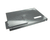 BIZERBA PARTS Bizerba 000000060380315702 Bottom Plate Grey SE12D - SKU BIZ000000060380315702