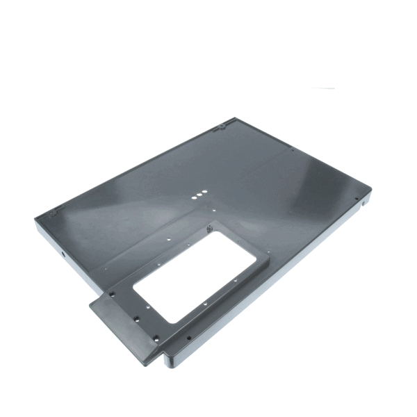 BIZERBA PARTS Bizerba 000000060380315703 Ground Plate - SKU BIZ000000060380315703