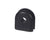 BIZERBA PARTS Bizerba 000000060380315801 Rubber Bush W Drill Holes - SKU BIZ000000060380315801