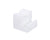 BIZERBA PARTS Bizerba 000000060380402101 Slider - SKU BIZ000000060380402101