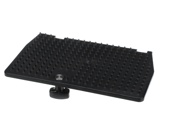 BIZERBA PARTS Bizerba 000000060380411701 Remnant Holder - SKU BIZ000000060380411701