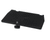 BIZERBA PARTS Bizerba 000000060380411701 Remnant Holder - SKU BIZ000000060380411701