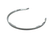 BIZERBA PARTS Bizerba 000000060381191900 Blade Guard Ring - SKU BIZ000000060381191900