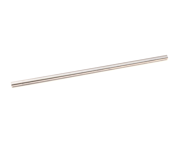 BIZERBA PARTS Bizerba 000000060381800400 Shaft - SKU BIZ000000060381800400