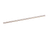 BIZERBA PARTS Bizerba 000000060381800400 Shaft - SKU BIZ000000060381800400