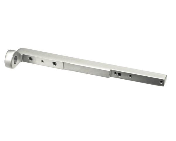 BIZERBA PARTS Bizerba BIZ000000060381800504 Carrier - SKU BIZ000000060381800504