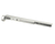 BIZERBA PARTS Bizerba BIZ000000060381800504 Carrier - SKU BIZ000000060381800504