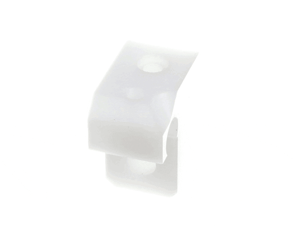 BIZERBA PARTS Bizerba 000000060381801000 Slider - SKU BIZ000000060381801000