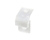 BIZERBA PARTS Bizerba 000000060381801000 Slider - SKU BIZ000000060381801000