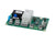 BIZERBA PARTS Bizerba 000000060385075104 Pcba Motor Contr. Io-Blade - SKU BIZ000000060385075104