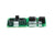 BIZERBA PARTS Bizerba 000000060385100121 Touch Pad Board - SKU BIZ000000060385100121