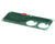 BIZERBA PARTS Bizerba 000000060385110150 Display With Switch - SKU BIZ000000060385110150