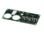 BIZERBA PARTS Bizerba 000000060385111102 Lpb Keyb.display - SKU BIZ000000060385111102