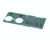 BIZERBA PARTS Bizerba 000000060385130101 Display Board - SKU BIZ000000060385130101