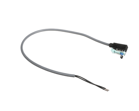 BIZERBA PARTS Bizerba 000000060386100301 Slice Thickness Probe - SKU BIZ000000060386100301