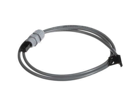 BIZERBA PARTS 000000060386100702 - SKU BIZ000000060386100702