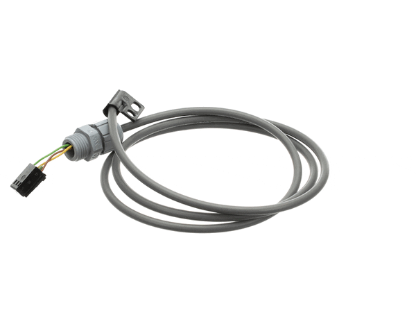 BIZERBA PARTS Bizerba 000000060386100703 End Sensor - SKU BIZ000000060386100703