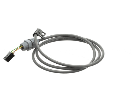 BIZERBA PARTS Bizerba 000000060386100703 End Sensor - SKU BIZ000000060386100703