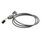 BIZERBA PARTS Bizerba 000000060386100703 End Sensor - SKU BIZ000000060386100703