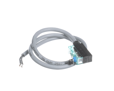 BIZERBA PARTS Bizerba 000000060386100901 Switch - SKU BIZ000000060386100901