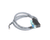 BIZERBA PARTS Bizerba 000000060386100901 Switch - SKU BIZ000000060386100901