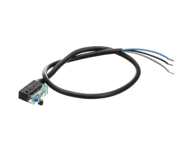 BIZERBA PARTS Bizerba 000000060386101200 Switch - SKU BIZ000000060386101200