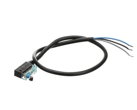 BIZERBA PARTS Bizerba 000000060386101200 Switch - SKU BIZ000000060386101200