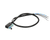 BIZERBA PARTS Bizerba 000000060386101200 Switch - SKU BIZ000000060386101200