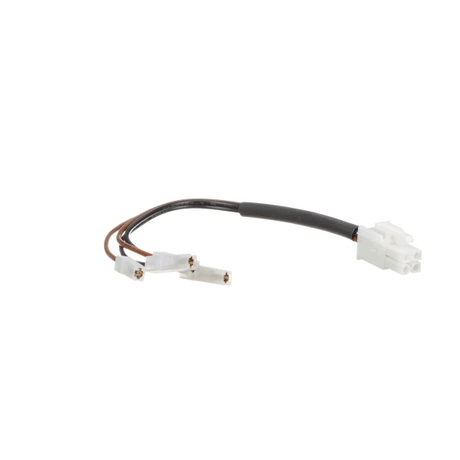 BIZERBA PARTS Bizerba 000000060386102001 Wireharness - SKU BIZ000000060386102001