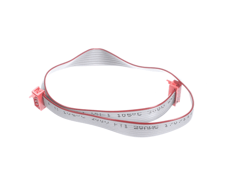 BIZERBA PARTS Bizerba 000000060386103000 Ribbon Cable - SKU BIZ000000060386103000