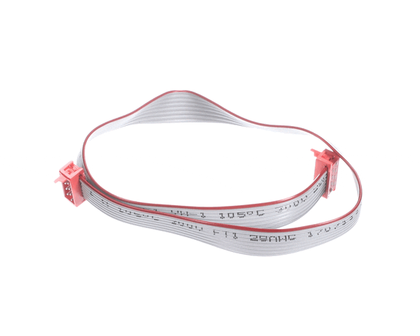BIZERBA PARTS Bizerba 000000060386103000 Ribbon Cable - SKU BIZ000000060386103000