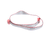 BIZERBA PARTS Bizerba 000000060386103000 Ribbon Cable - SKU BIZ000000060386103000