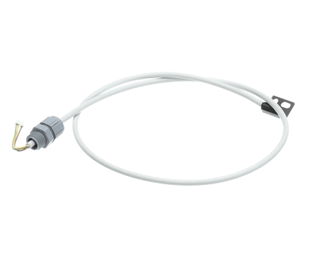 BIZERBA PARTS Bizerba 000000060386103101 Sensor - SKU BIZ000000060386103101