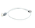 BIZERBA PARTS Bizerba 000000060386103101 Sensor - SKU BIZ000000060386103101