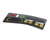 BIZERBA PARTS 000000060386400401 - SKU BIZ000000060386400401