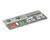 BIZERBA PARTS Bizerba 000000060386400403 Touchpad - SKU BIZ000000060386400403